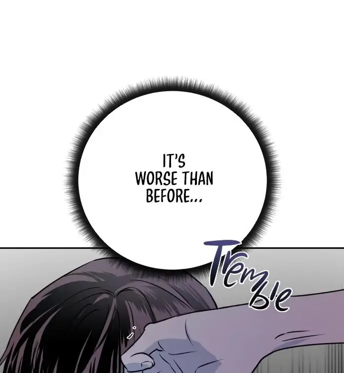 Locked to Death Mangakakalot X Chapter 8 Page 83