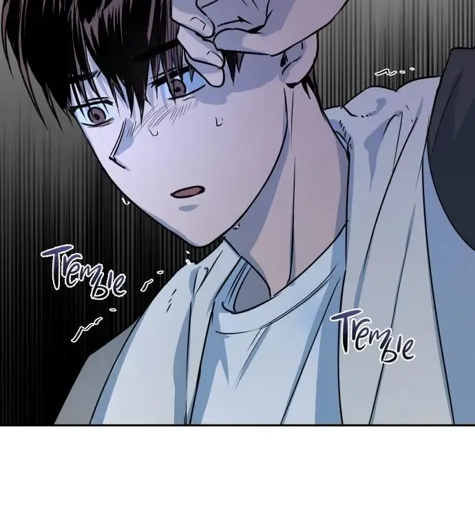Locked to Death Mangakakalot X Chapter 8 Page 84