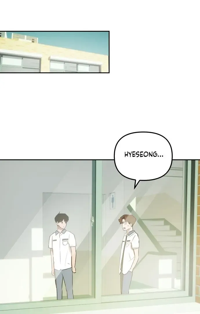 Locked to Death Mangakakalot X Chapter 8 Page 86