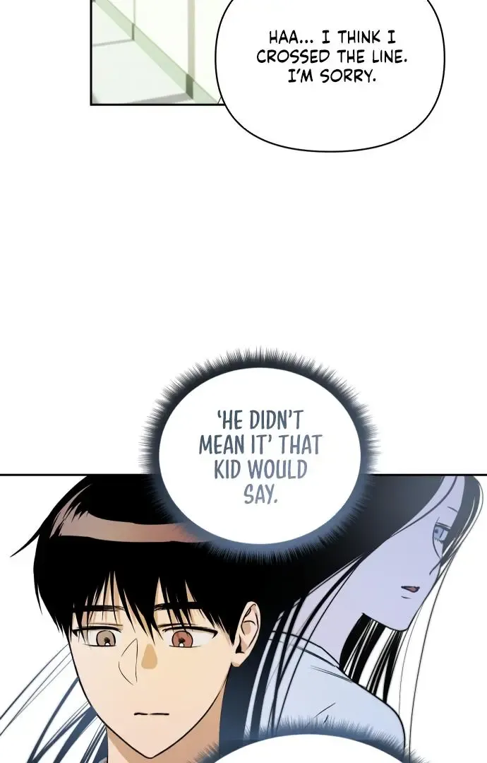 Locked to Death Mangakakalot X Chapter 8 Page 89