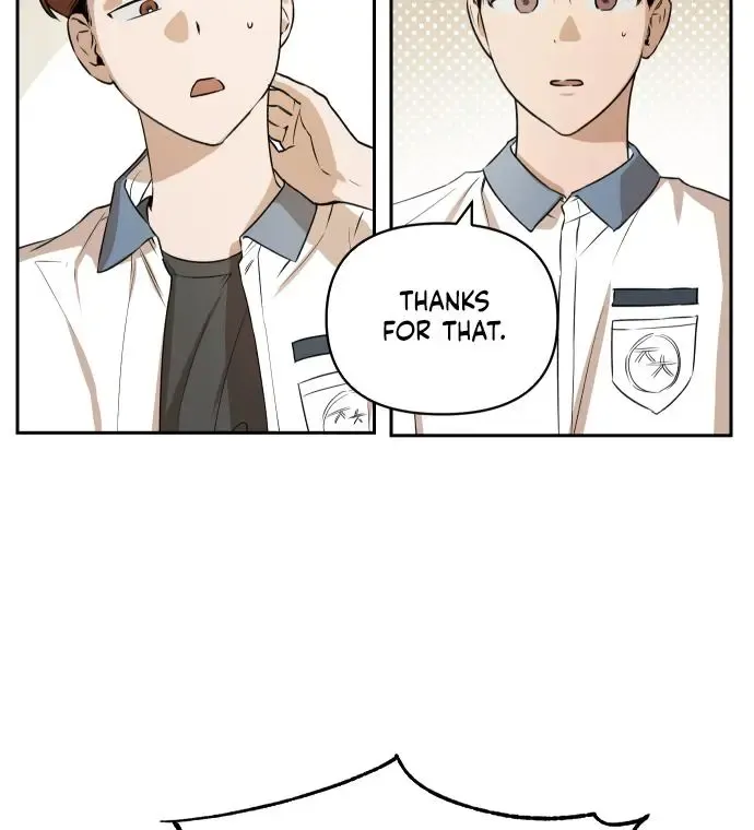 Locked to Death Mangakakalot X Chapter 8 Page 91