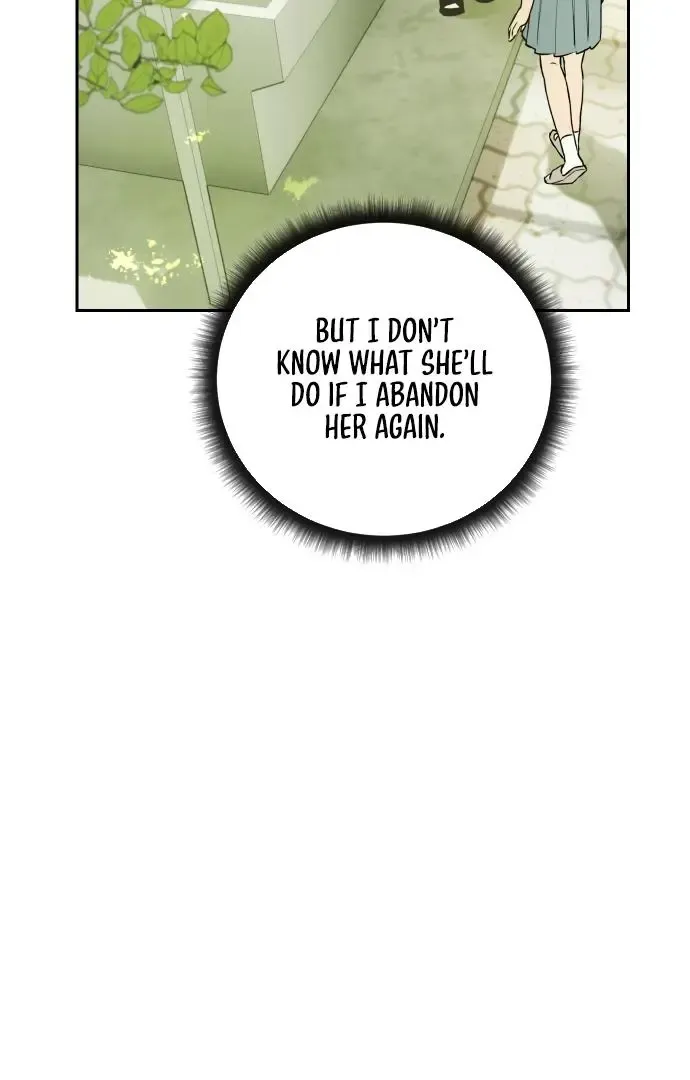 Locked to Death Mangakakalot X Chapter 8 Page 99