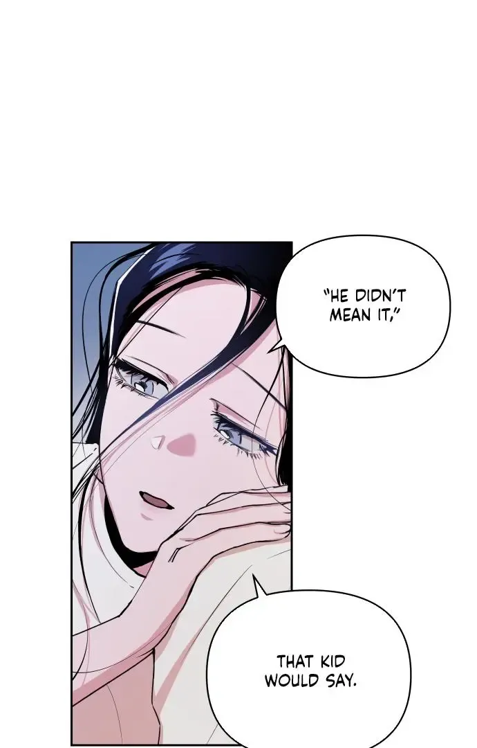 Locked to Death Mangakakalot X Chapter 8 Page 15