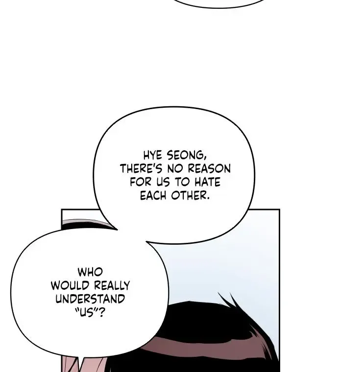 Locked to Death Mangakakalot X Chapter 8 Page 16