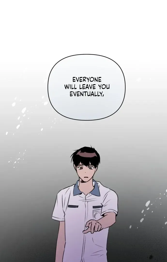 Locked to Death Mangakakalot X Chapter 8 Page 18