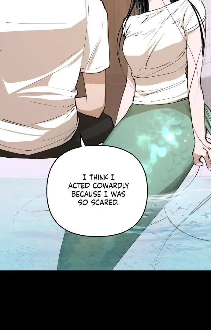 Locked to Death Mangakakalot X Chapter 8 Page 3