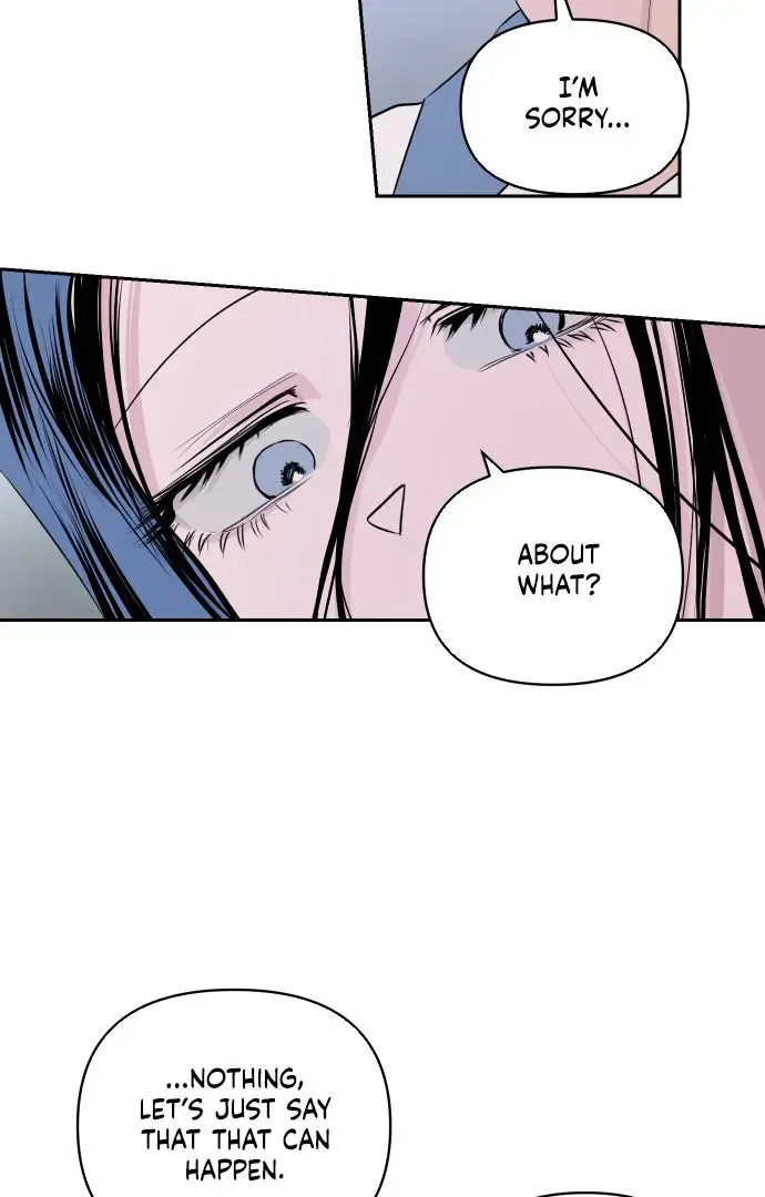Locked to Death Mangakakalot X Chapter 8 Page 22