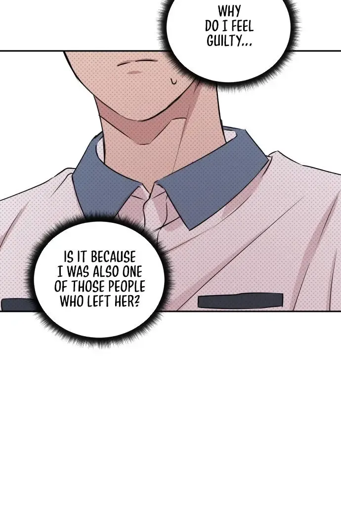 Locked to Death Mangakakalot X Chapter 8 Page 24