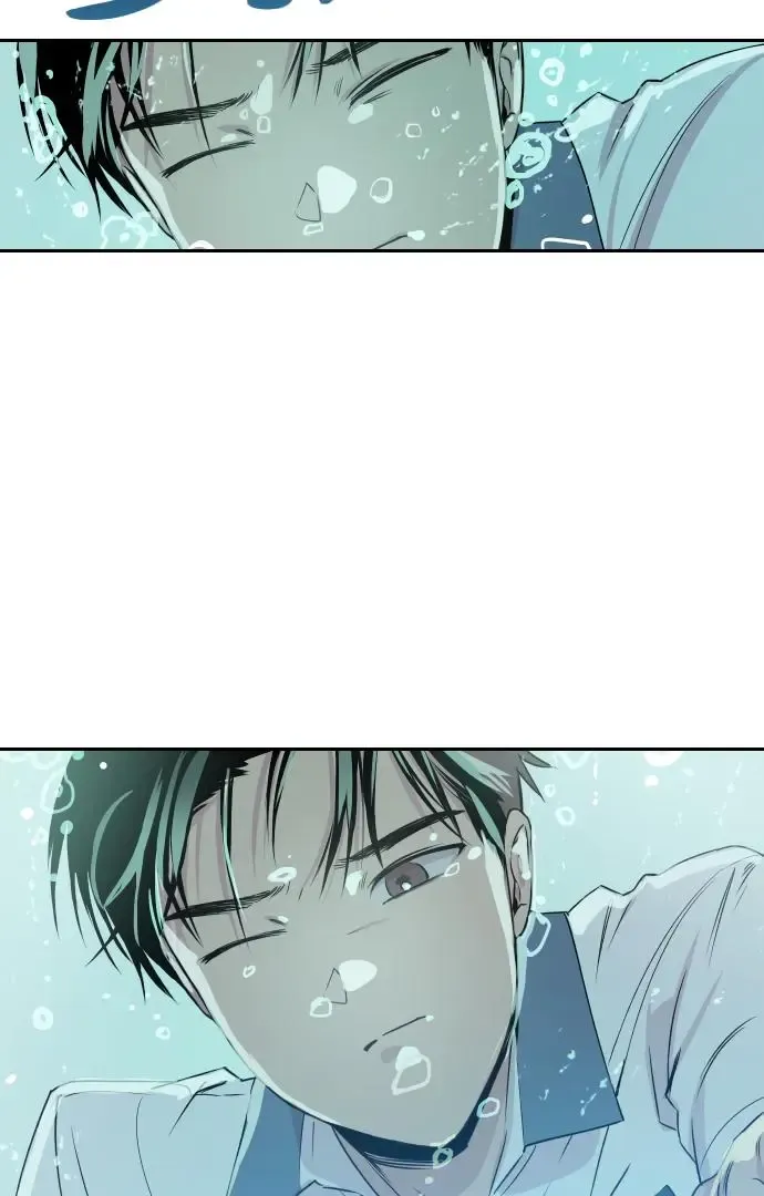 Locked to Death Mangakakalot X Chapter 8 Page 29