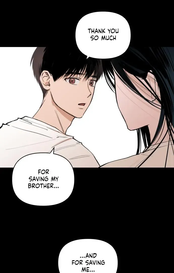 Locked to Death Mangakakalot X Chapter 8 Page 4