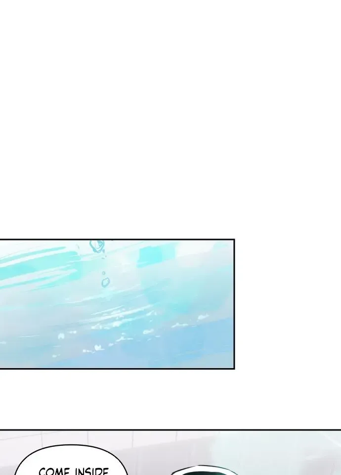 Locked to Death Mangakakalot X Chapter 8 Page 36