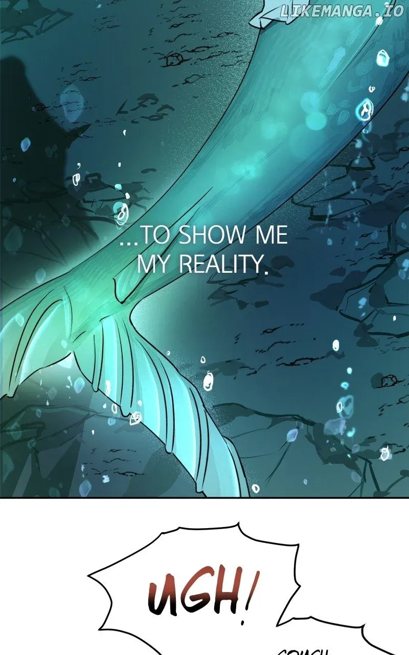 Locked to Death Mangakakalot X Chapter 9 Page 44