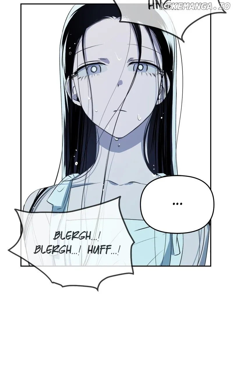 Locked to Death Mangakakalot X Chapter 9 Page 46