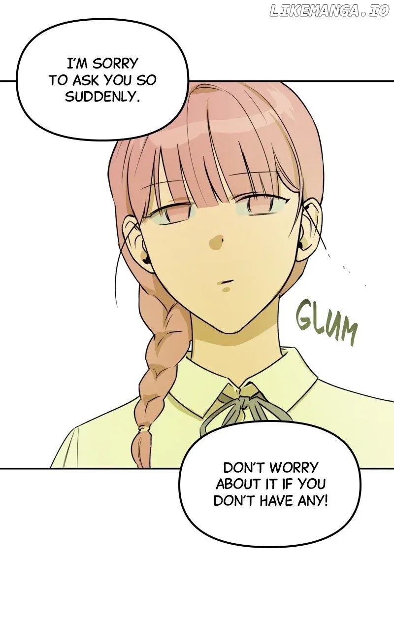 Locked to Death Mangakakalot X Chapter 9 Page 6