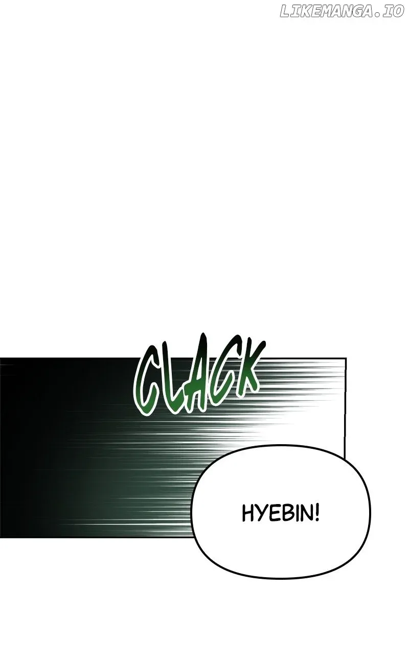 Locked to Death Mangakakalot X Chapter 9 Page 53