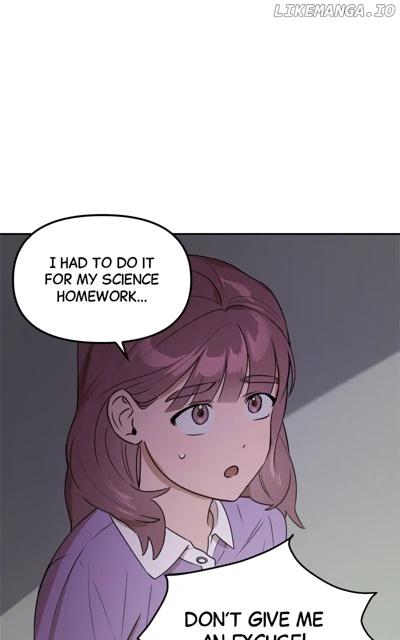 Locked to Death Mangakakalot X Chapter 9 Page 55