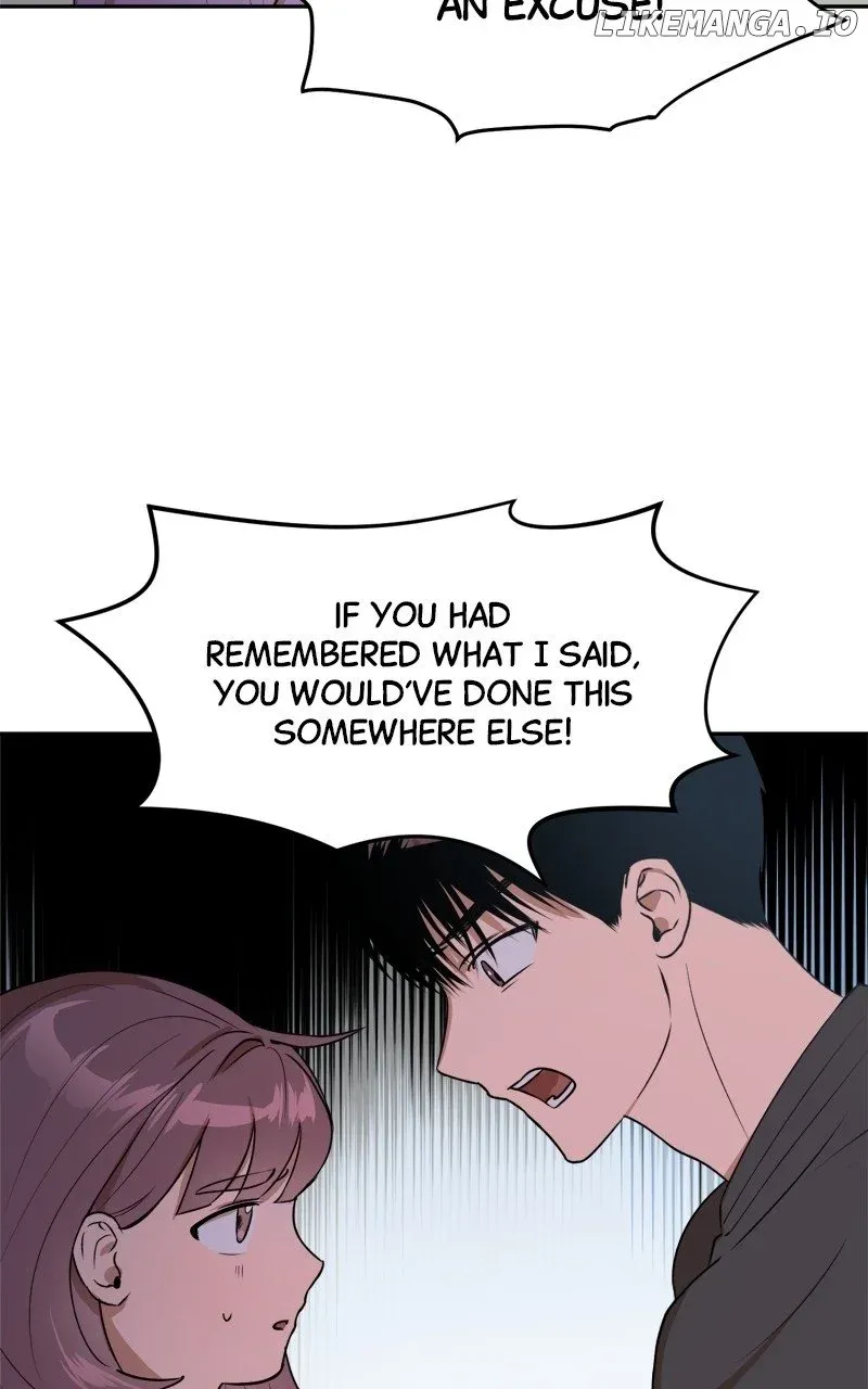 Locked to Death Mangakakalot X Chapter 9 Page 56