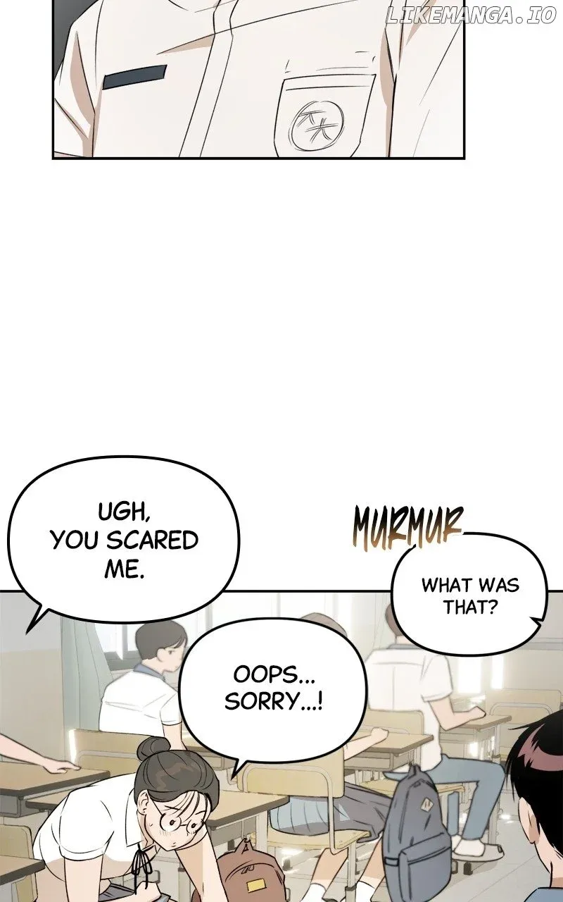 Locked to Death Mangakakalot X Chapter 9 Page 64
