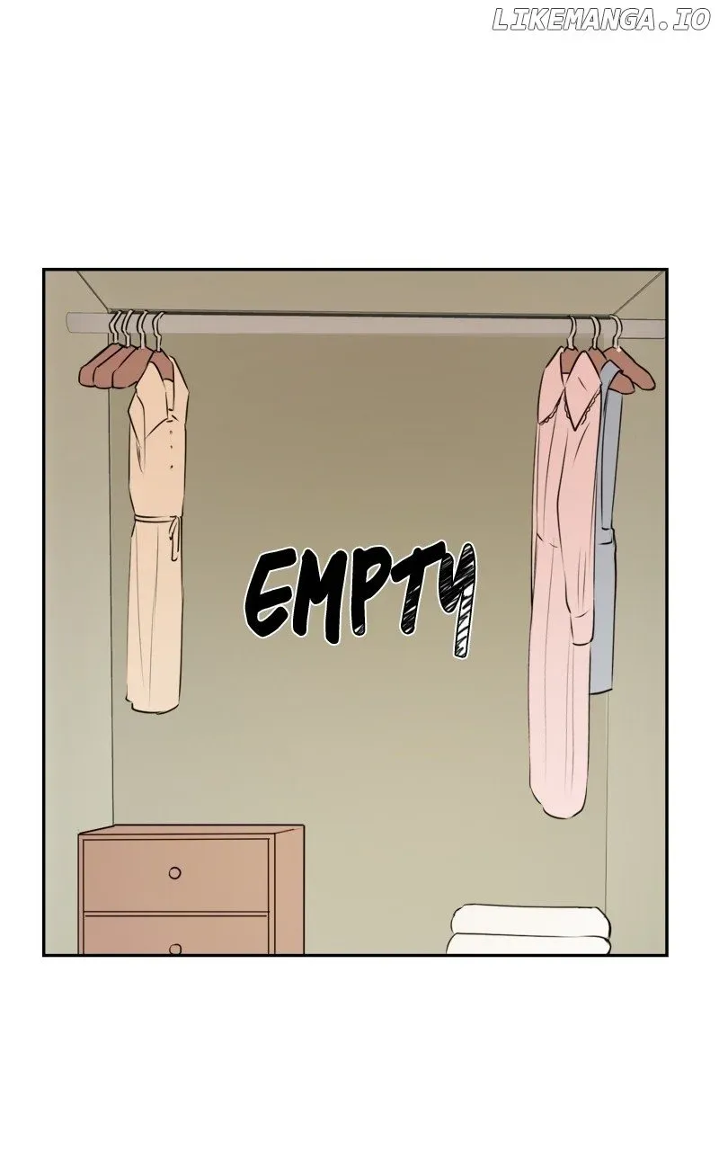 Locked to Death Mangakakalot X Chapter 9 Page 8