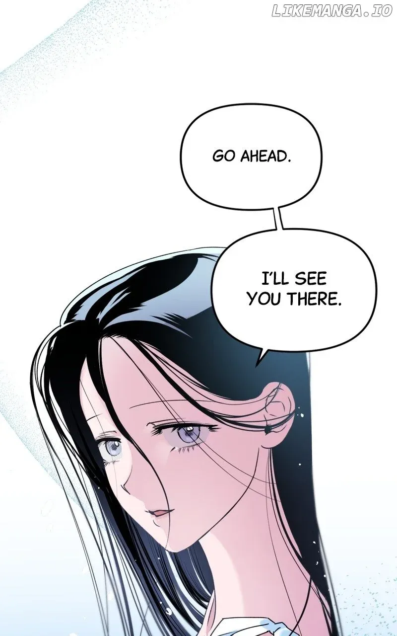 Locked to Death Mangakakalot X Chapter 9 Page 81
