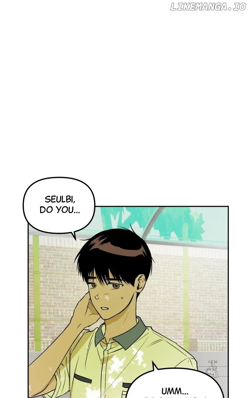 Locked to Death Mangakakalot X Chapter 9 Page 1