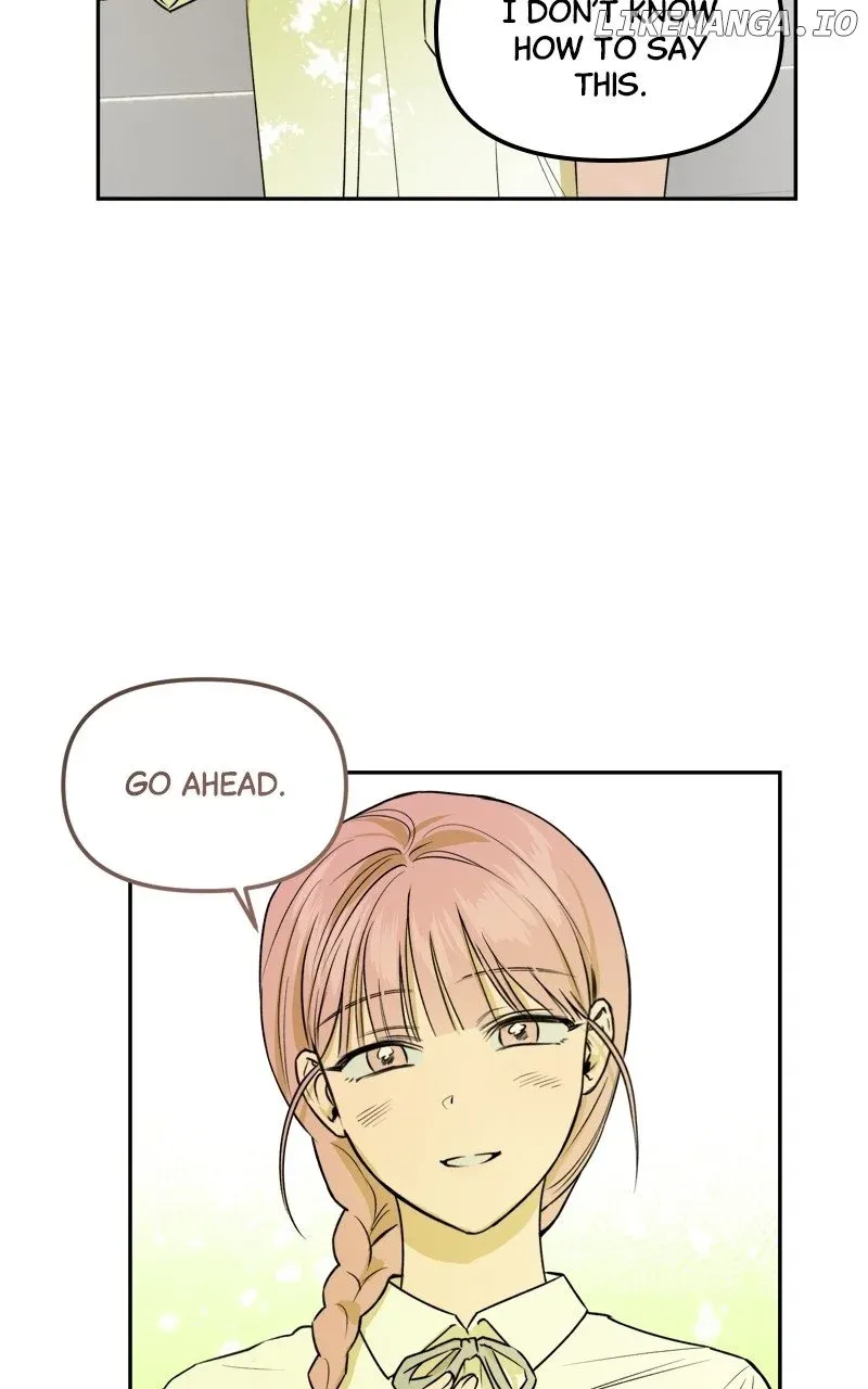 Locked to Death Mangakakalot X Chapter 9 Page 2