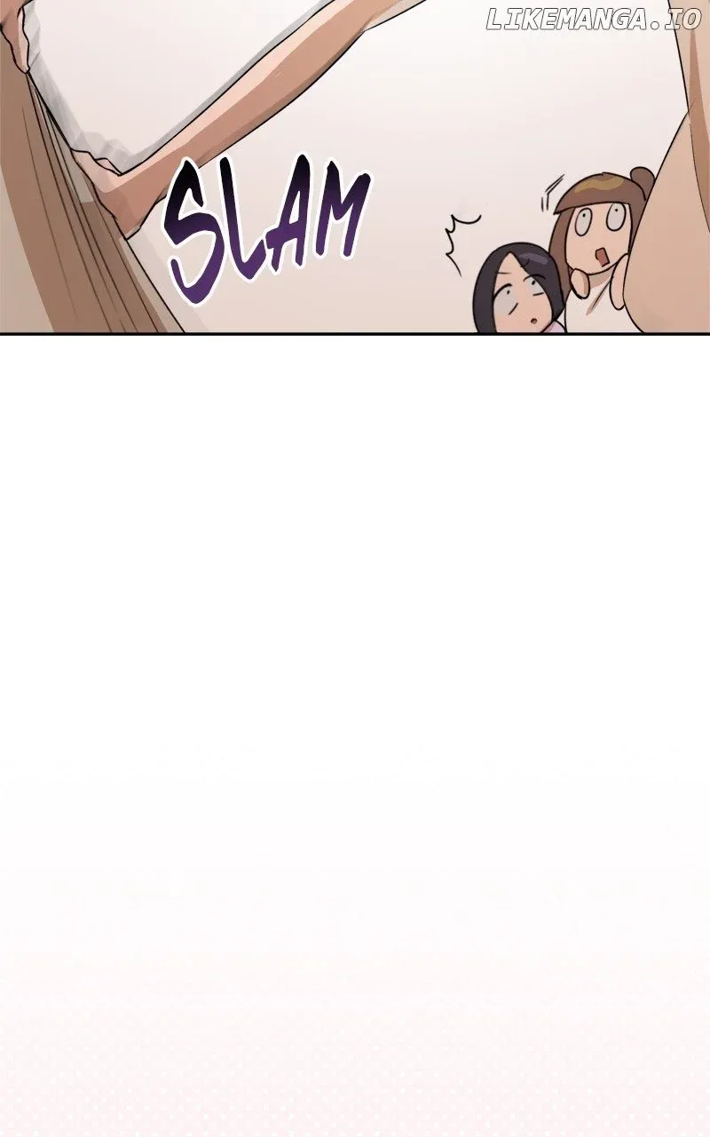 Locked to Death Mangakakalot X Chapter 9 Page 12