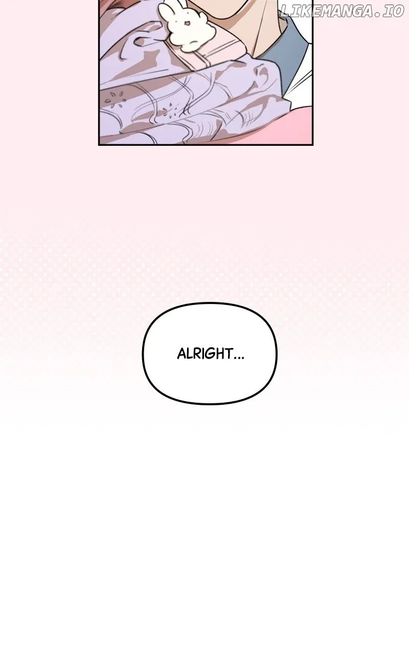 Locked to Death Mangakakalot X Chapter 9 Page 18
