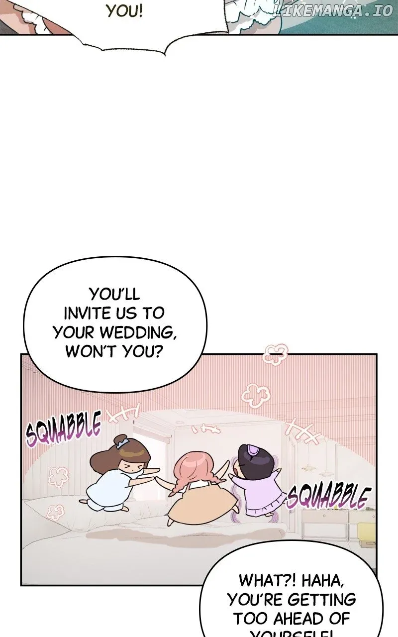 Locked to Death Mangakakalot X Chapter 9 Page 20