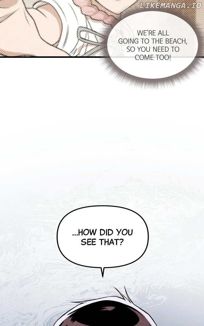 Locked to Death Mangakakalot X Chapter 9 Page 34