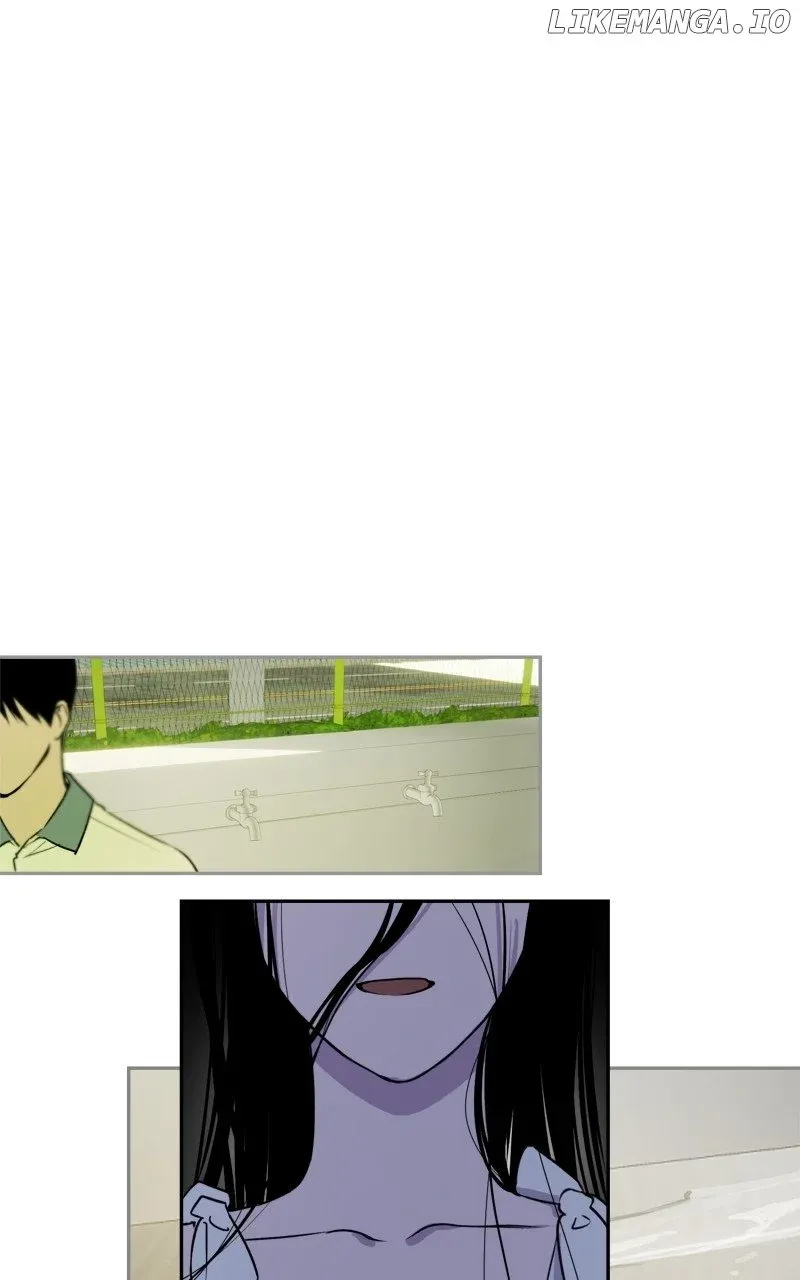 Locked to Death Mangakakalot X Chapter 9 Page 36