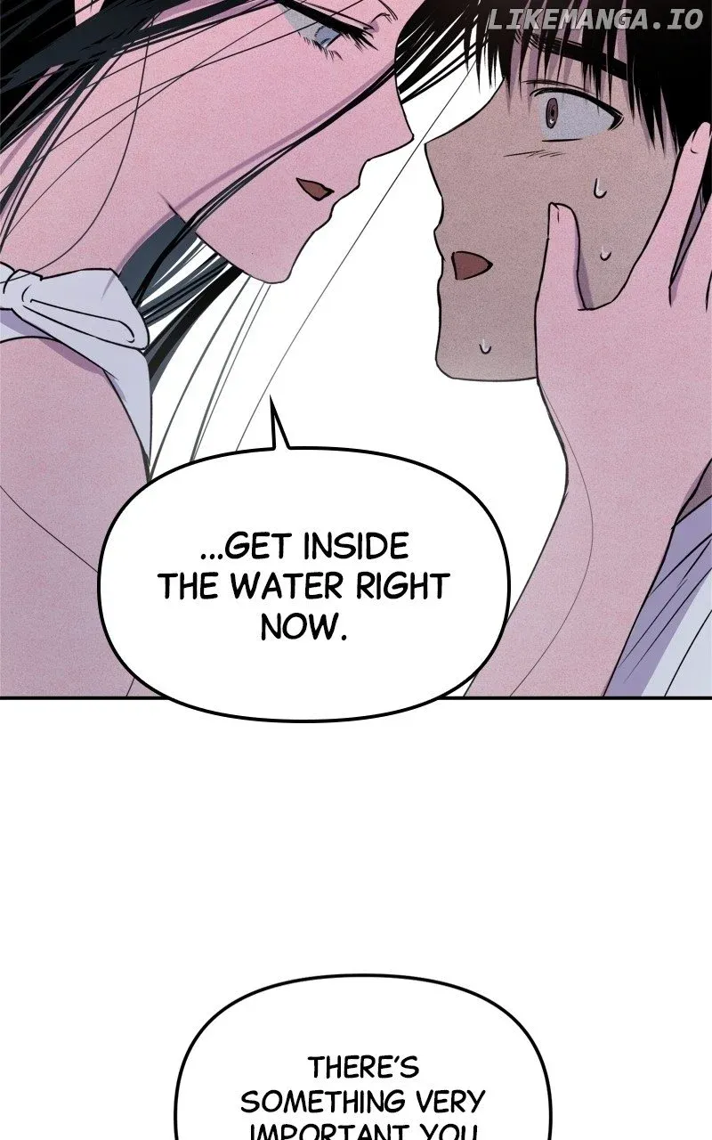 Locked to Death Mangakakalot X Chapter 9 Page 38