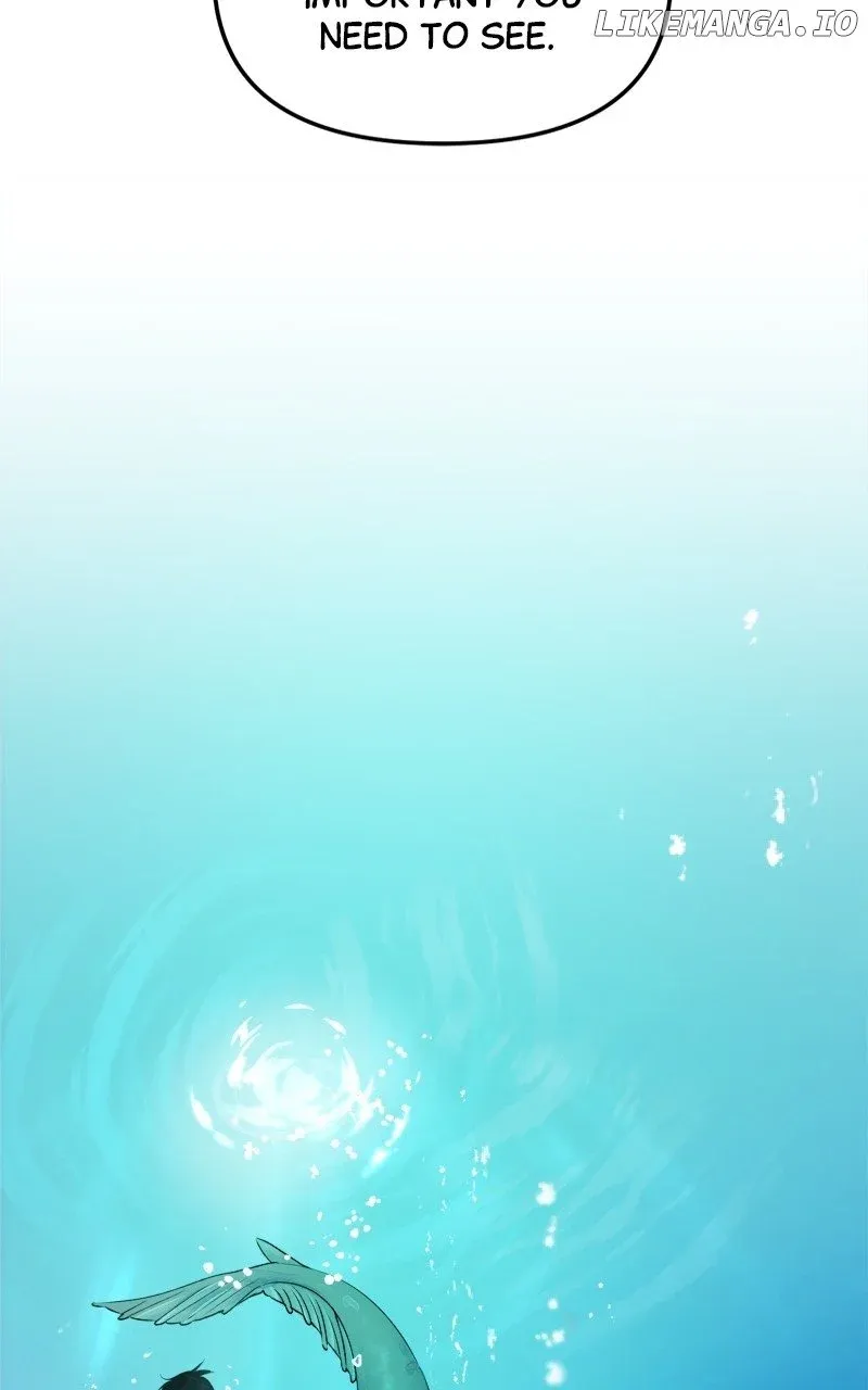 Locked to Death Mangakakalot X Chapter 9 Page 39