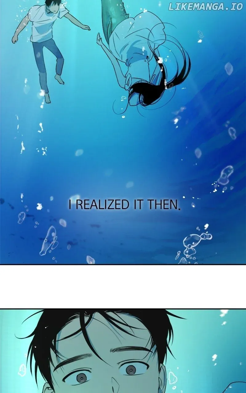Locked to Death Mangakakalot X Chapter 9 Page 40