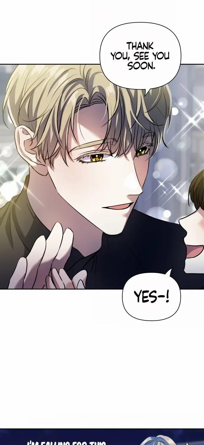 Love Master Mangakakalot X Chapter 4 Page 48