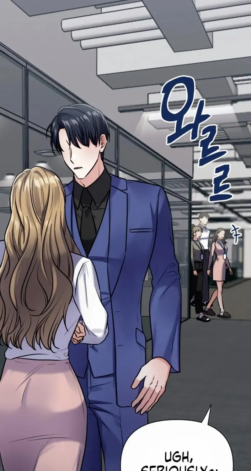 Love Master Mangakakalot X Chapter 7 Page 40