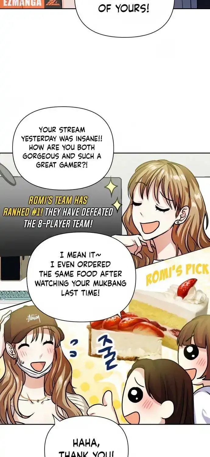 Love Master Mangakakalot X Chapter 1 Page 15