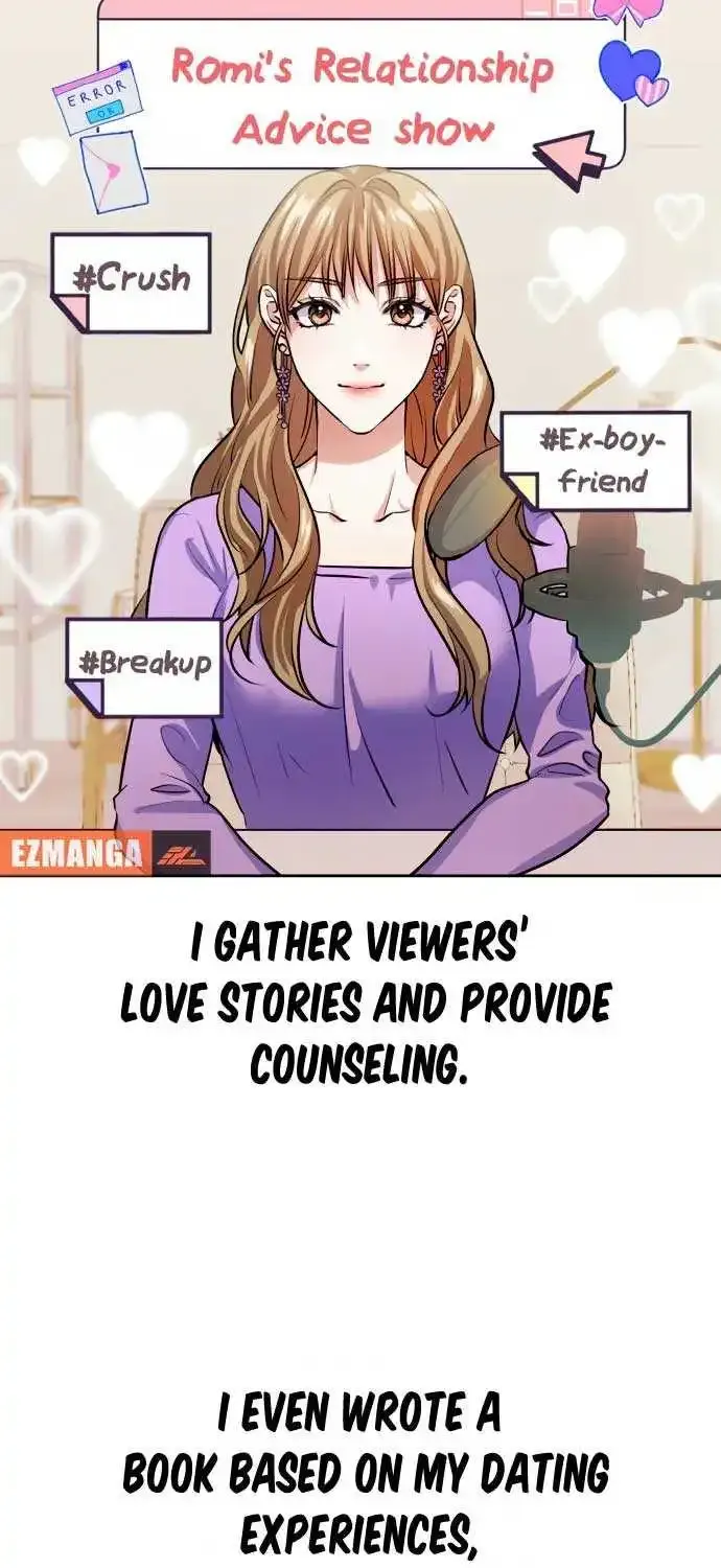 Love Master Mangakakalot X Chapter 1 Page 20