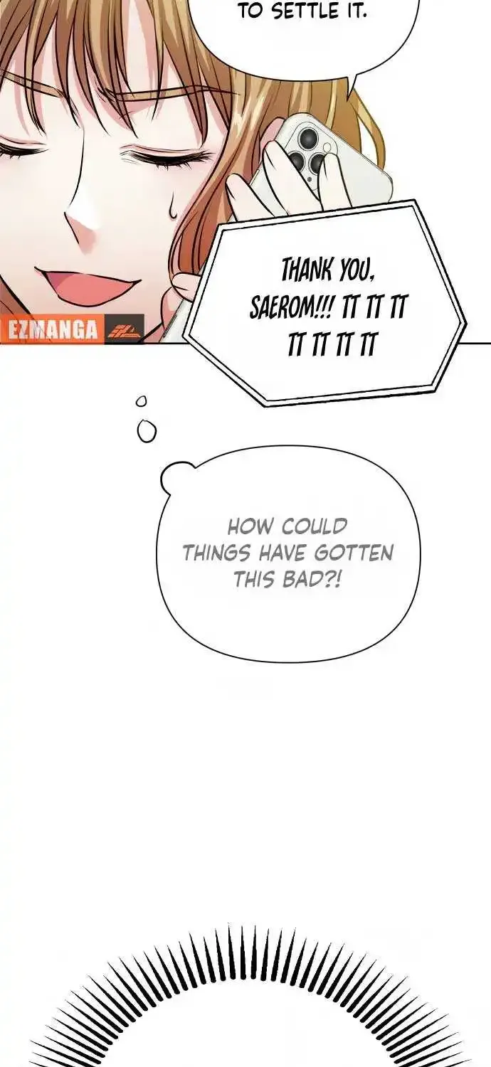 Love Master Mangakakalot X Chapter 1 Page 103