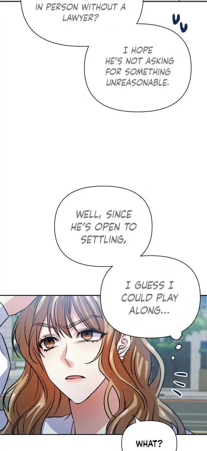 Love Master Mangakakalot X Chapter 1 Page 106