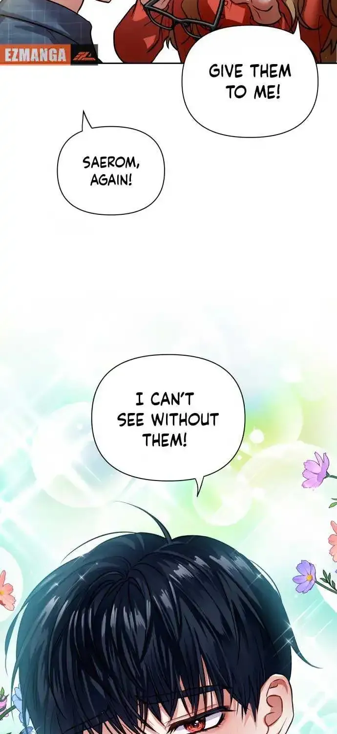 Love Master Mangakakalot X Chapter 1 Page 114