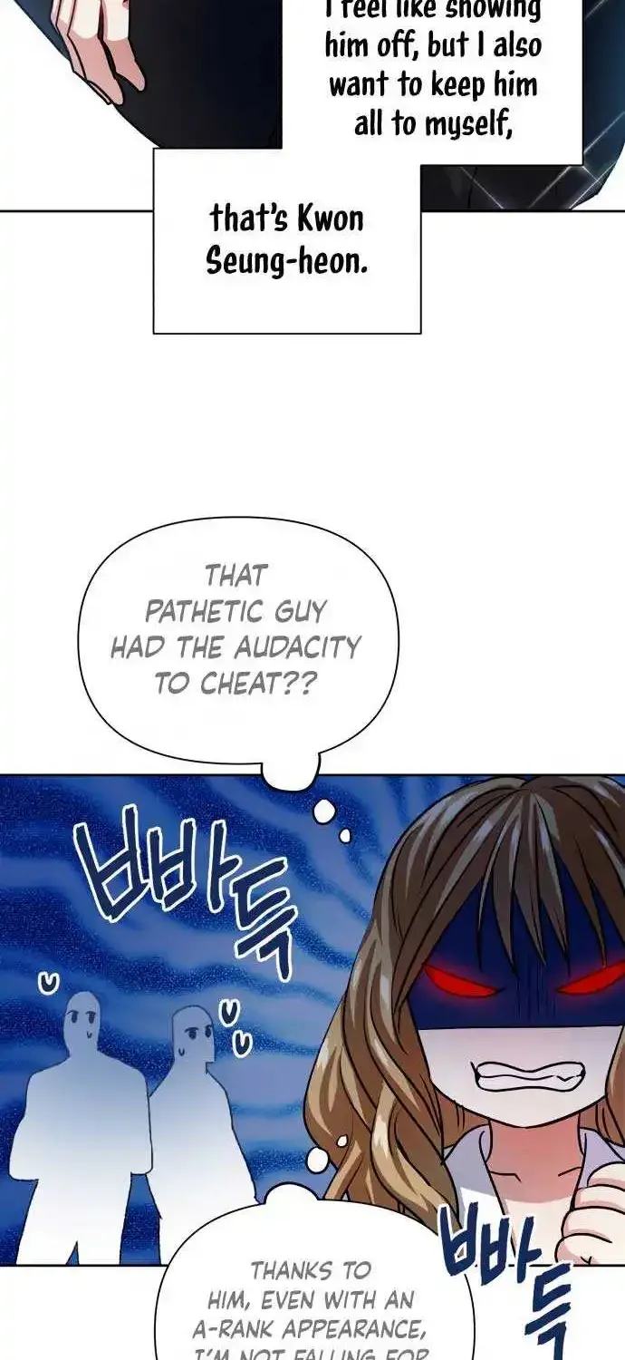 Love Master Mangakakalot X Chapter 1 Page 117