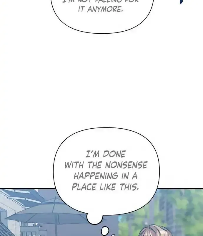 Love Master Mangakakalot X Chapter 1 Page 118