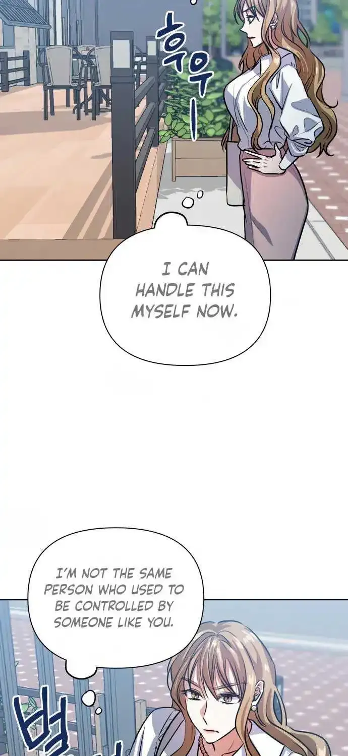 Love Master Mangakakalot X Chapter 1 Page 119