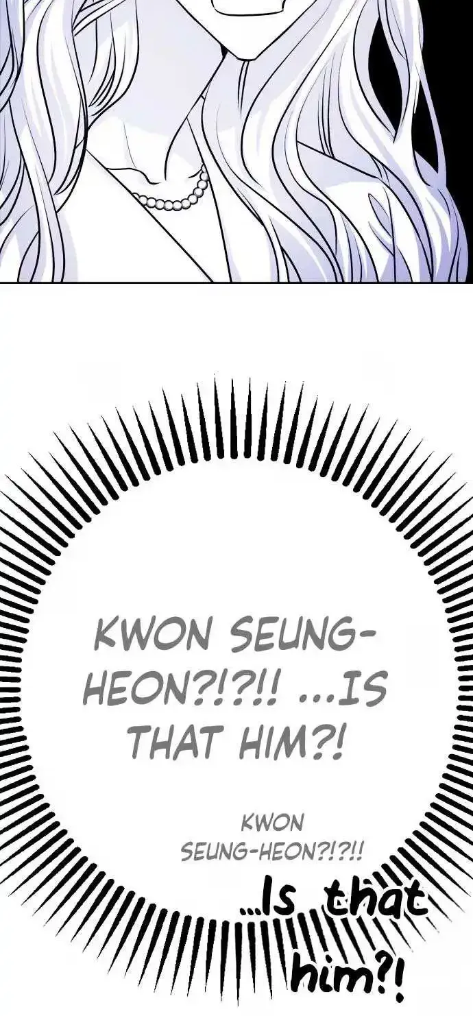 Love Master Mangakakalot X Chapter 1 Page 126