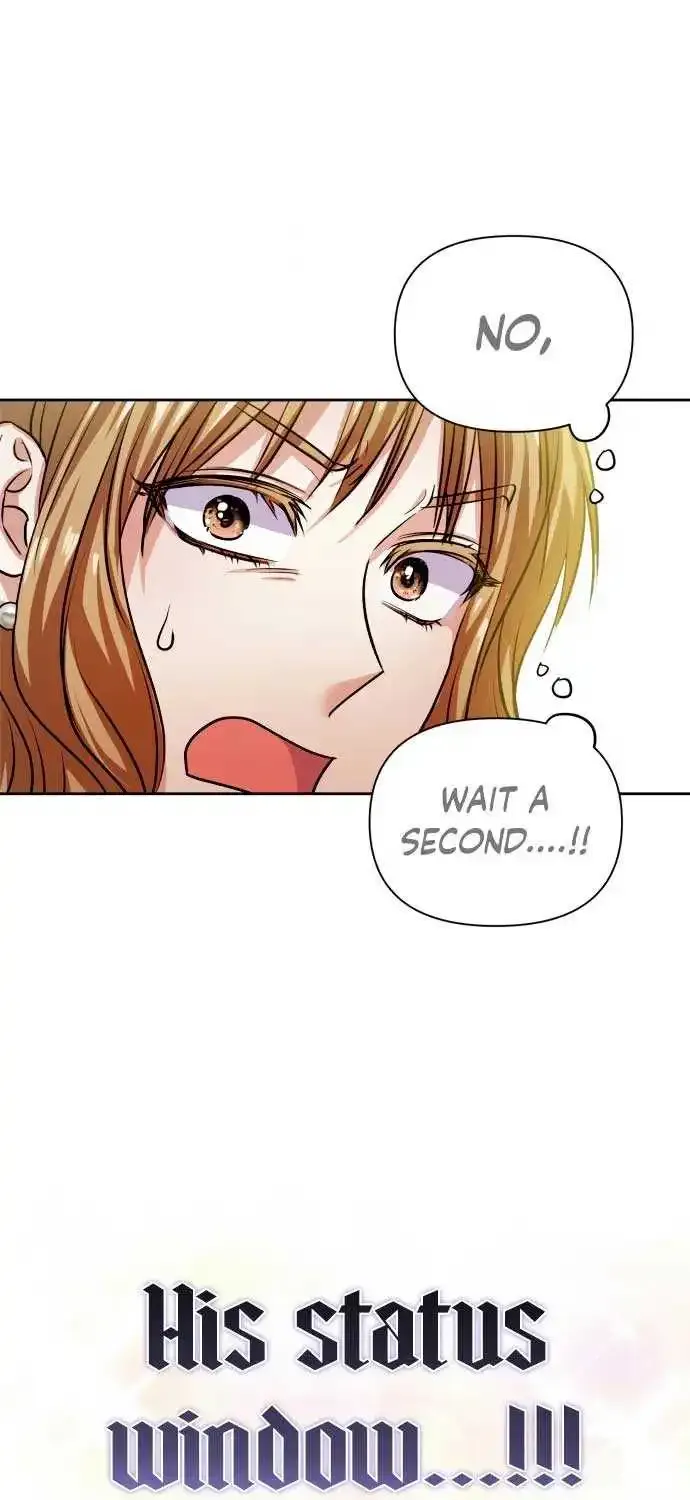 Love Master Mangakakalot X Chapter 1 Page 127