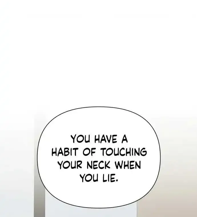 Love Master Mangakakalot X Chapter 1 Page 46