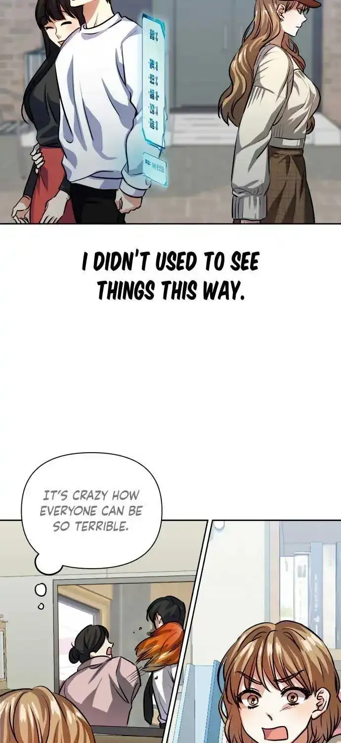 Love Master Mangakakalot X Chapter 1 Page 56