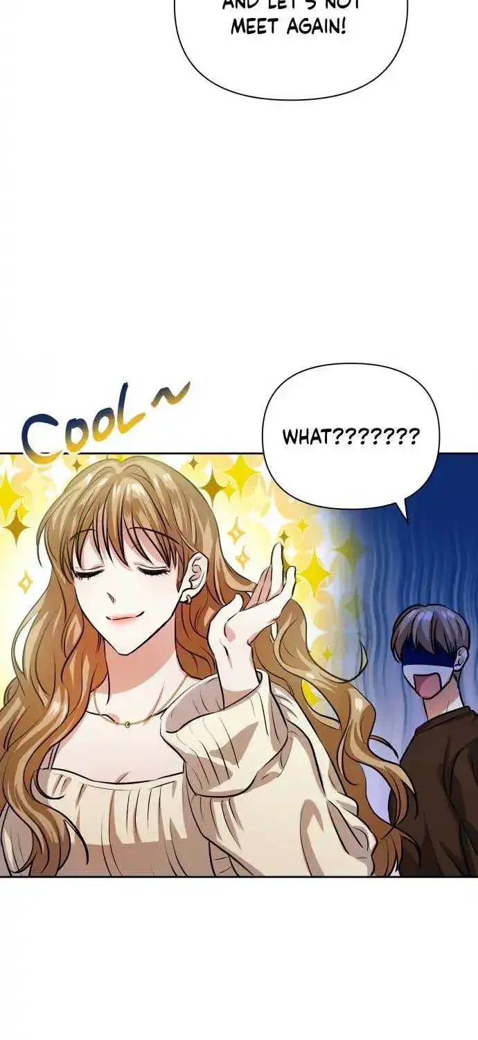 Love Master Mangakakalot X Chapter 1 Page 51