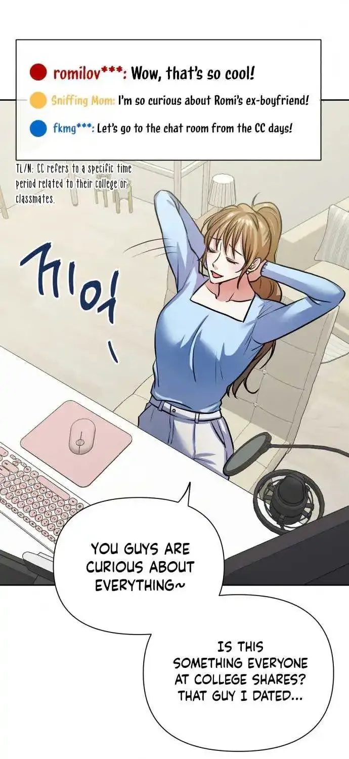 Love Master Mangakakalot X Chapter 1 Page 76